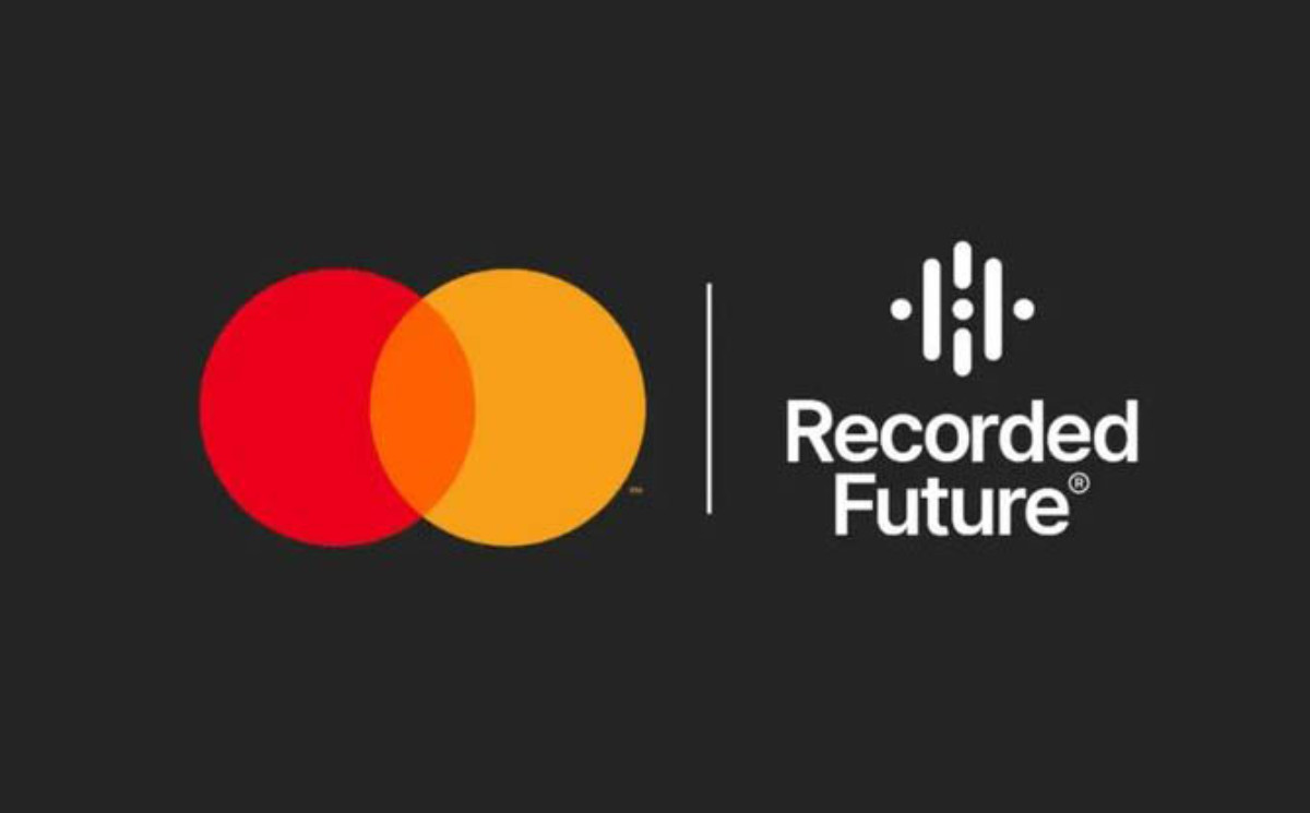 Recorded Future, входящая в состав Mastercard, признана лидером в отчете Gartner® Magic Quadrant™ 2026 года в категории Cyberthreat Intelligence Technologies 
