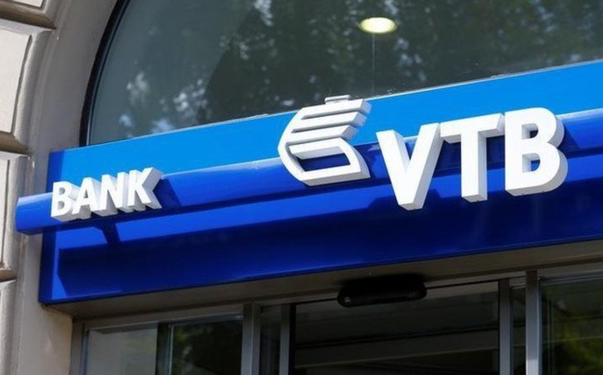 VTB (Azərbaycan) könüllü tibbi sığorta xidməti üzrə tender keçirir 