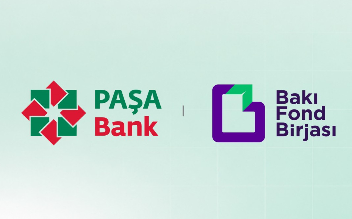Успешно завершено размещение акций PASHA Bank 