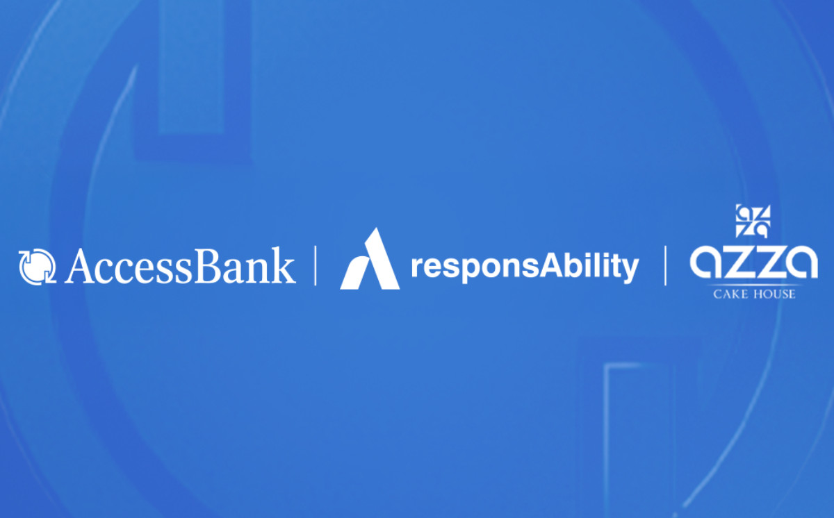 AccessBank завершил первый независимый энергетический аудит клиентского проекта 