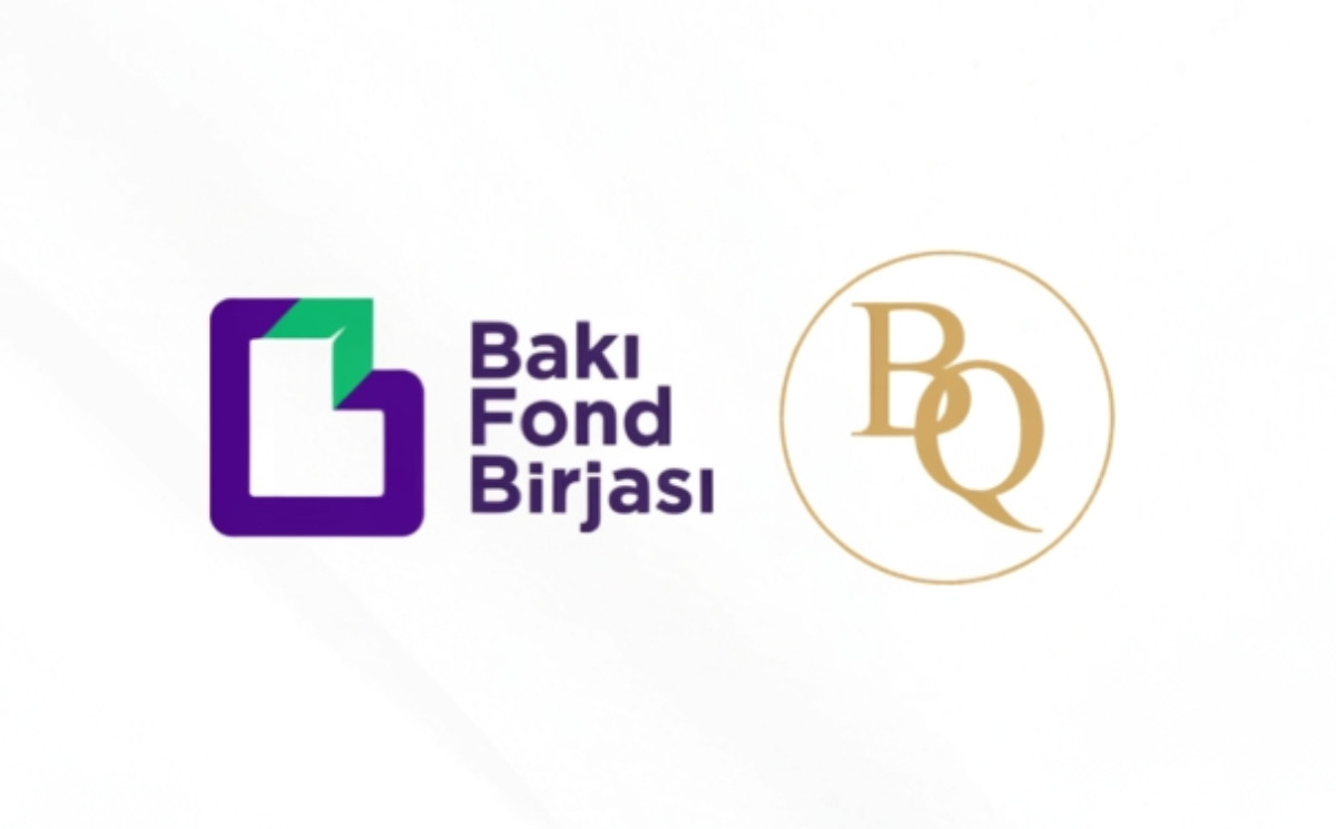 "BQ" ASC-nin səhmlərinin abunə yazılışı üsulu ilə yerləşdirilməsi yekunlaşıb 