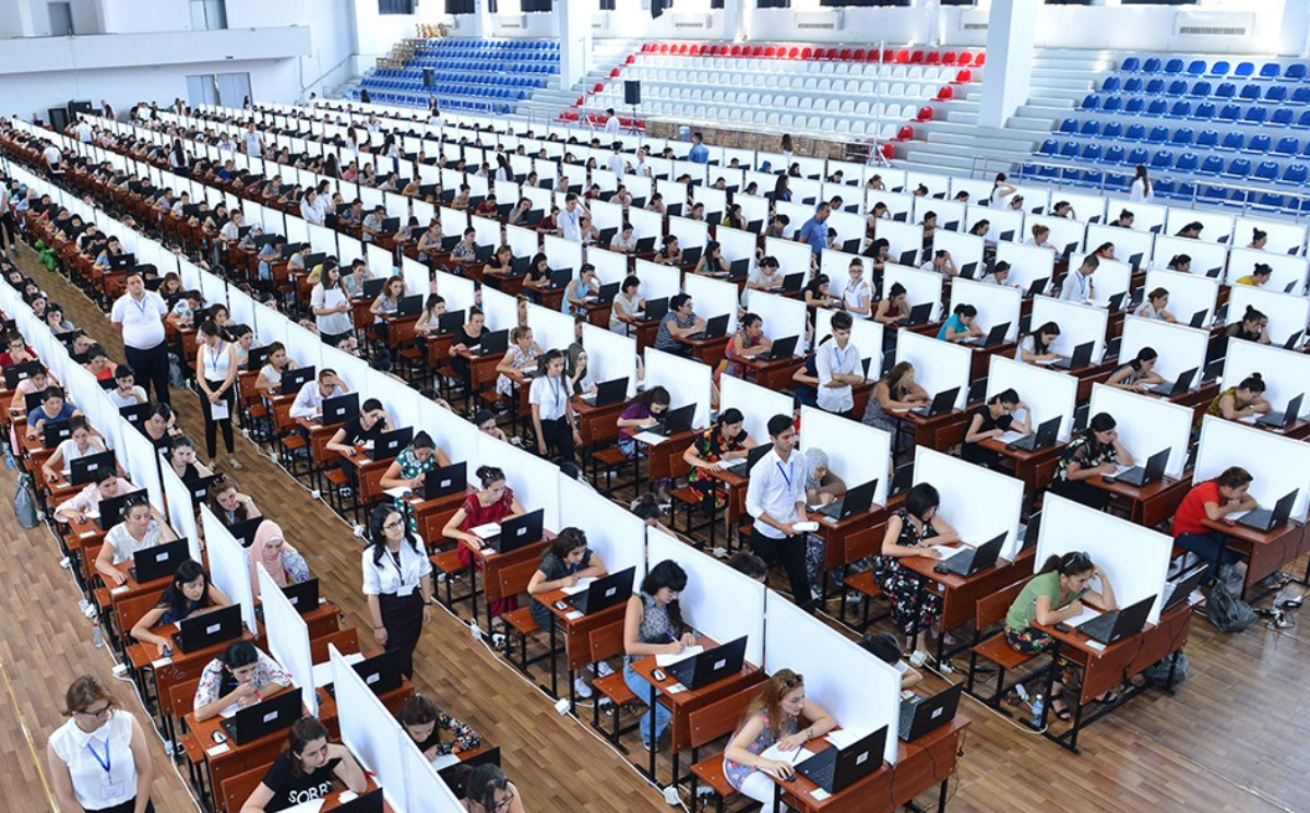 MİQ-lə bağlı yenilik tətbiq olunacaq 