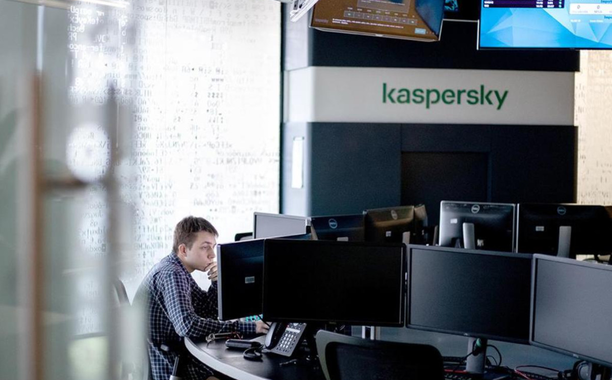 Qanuni “ScreenConnect” aləti üzərindən troyan yayan genişmiqyaslı kampaniya aşkarlanıb 