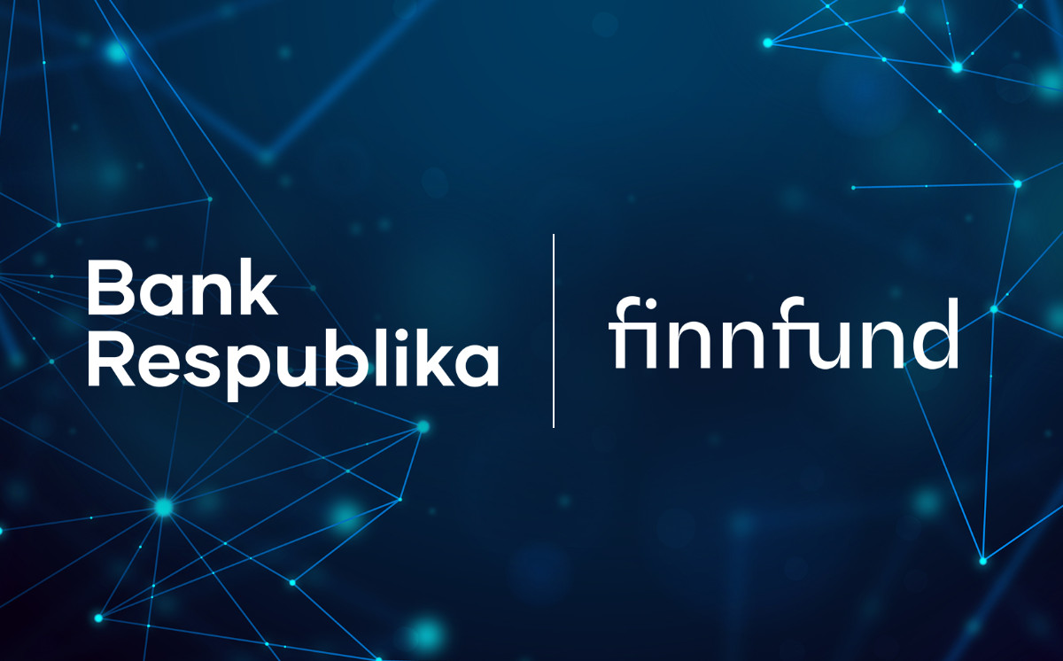 Банк Республика привлек 15 миллионов евро от Finnfund для поддержки предпринимательства и зеленого финансирования в Азербайджане 