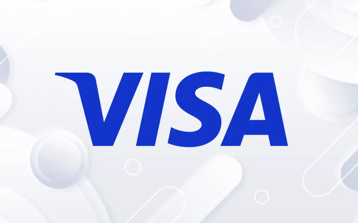 Visa расширяет Visa Pay для новых эмитентов в Центральной Азии и Африке, улучшая доступ к цифровым платежам 