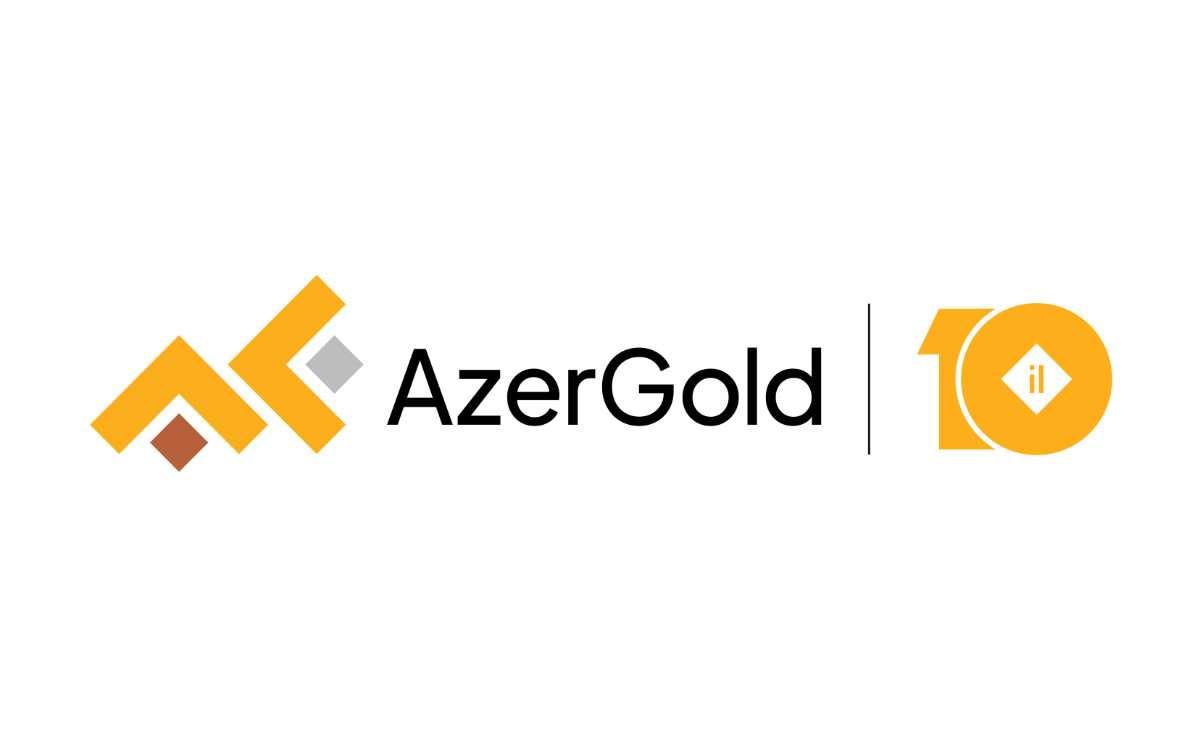 “AzerGold” QSC vətəndaşları saxta investisiya kampaniyaları və fişinq hücumları ilə bağlı diqqətli olmağa çağırır 