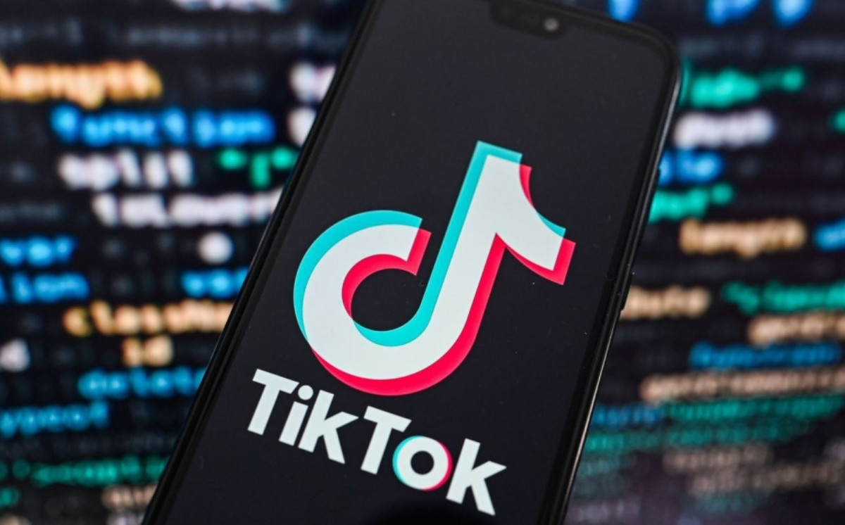 Безопасность в приоритете: TikTok удалил почти 600 тысяч видео за первый квартал 2026 в Азербайджане 