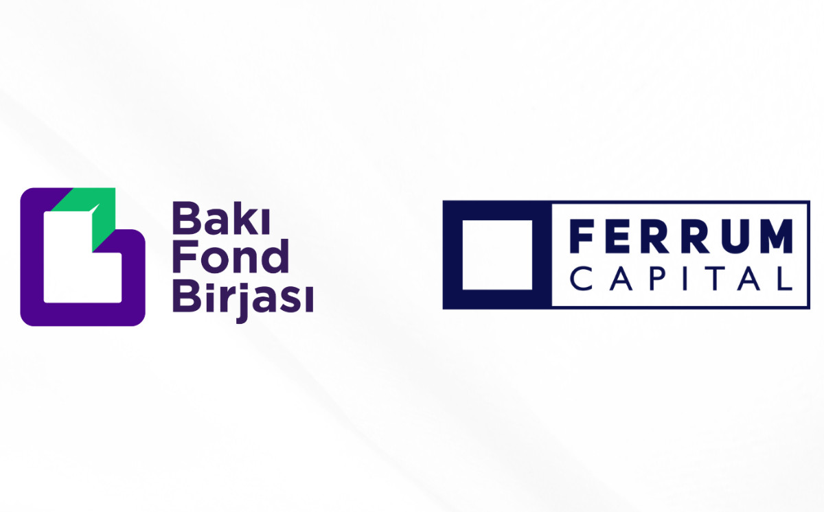 "FERRUM Kapital" QSC-nin istiqrazları üçün “Ticarətə İcazə” qərarı verilib 