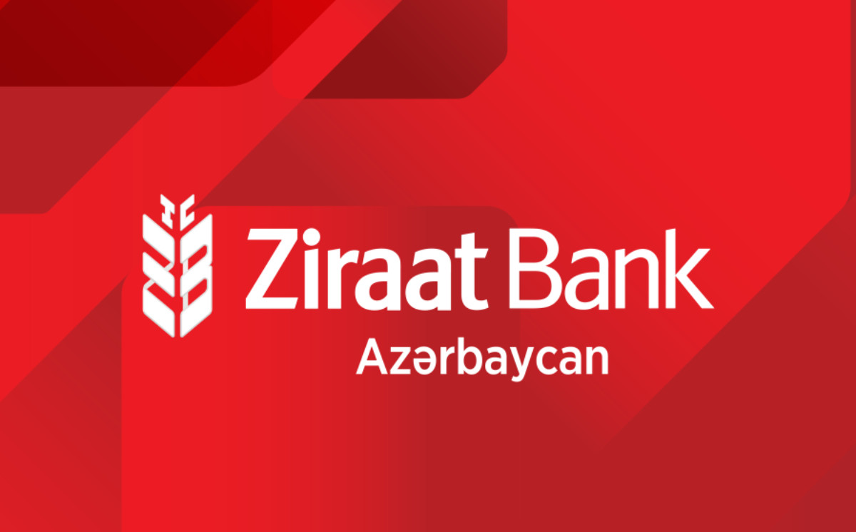 "ZİRAAT BANK AZƏRBAYCAN" ASC-nin istiqrazlarının abunə yazılışı üsulu ilə yerləşdirilməsi baş tutacaq 