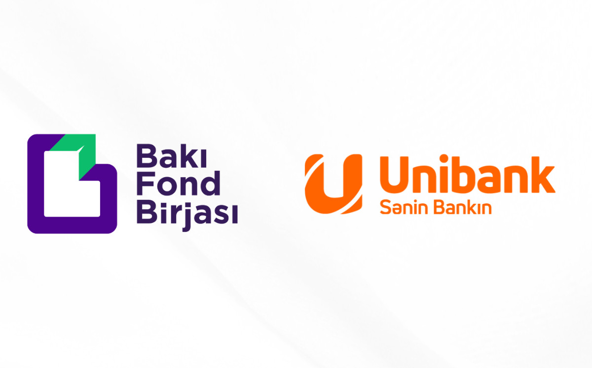 "Unibank Kommersiya Bankı" ASC-nin istiqrazlarının yerləşdirilməsi üzrə hərrac keçiriləcək 