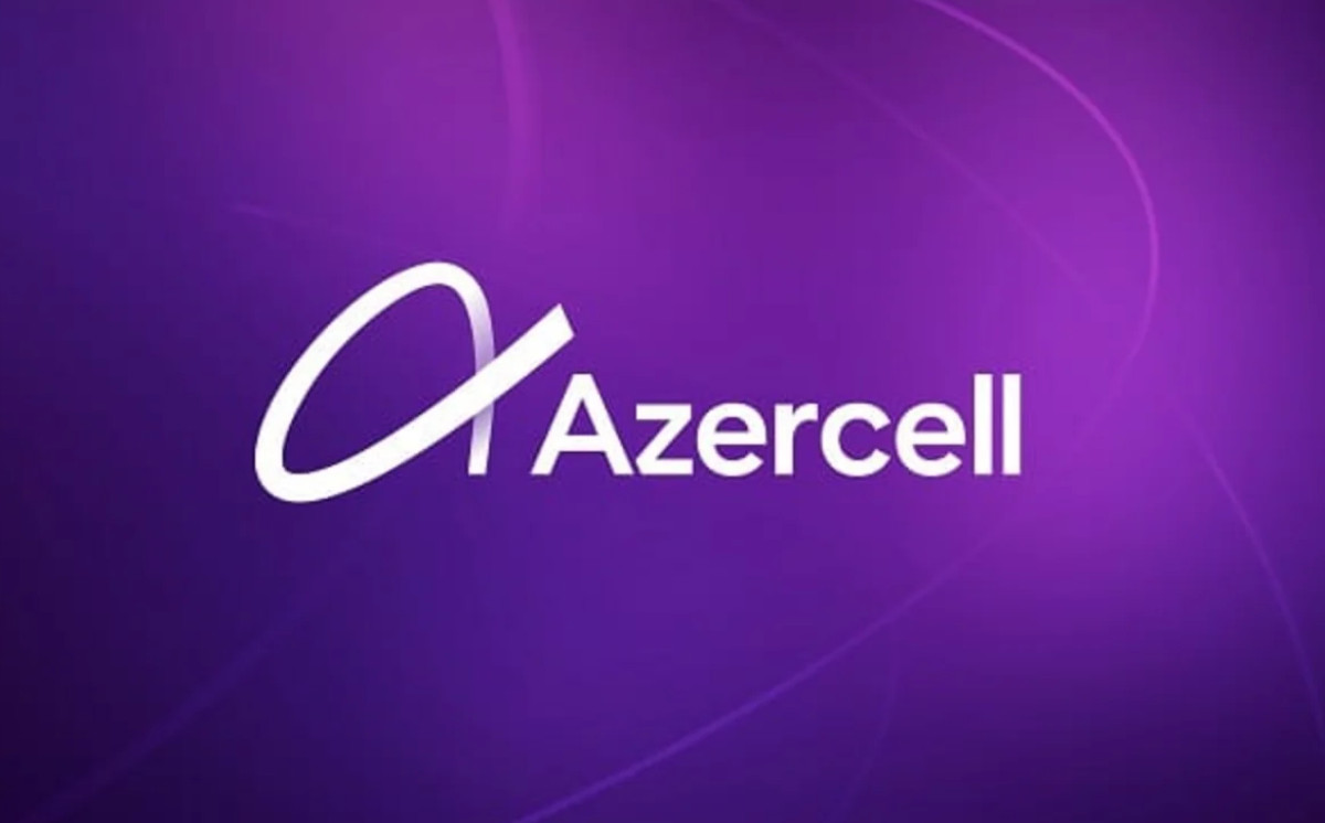 Проект Azercell «Офлайн женщины» удостоен международной премии Stevie 