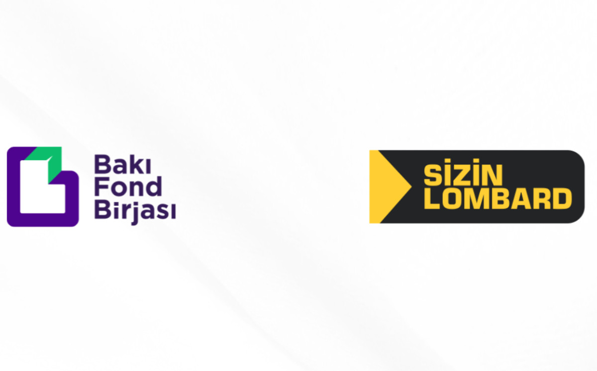 "GL" ASC-nin istiqrazlarının yerləşdirilməsi üzrə hərrac keçiriləcək 