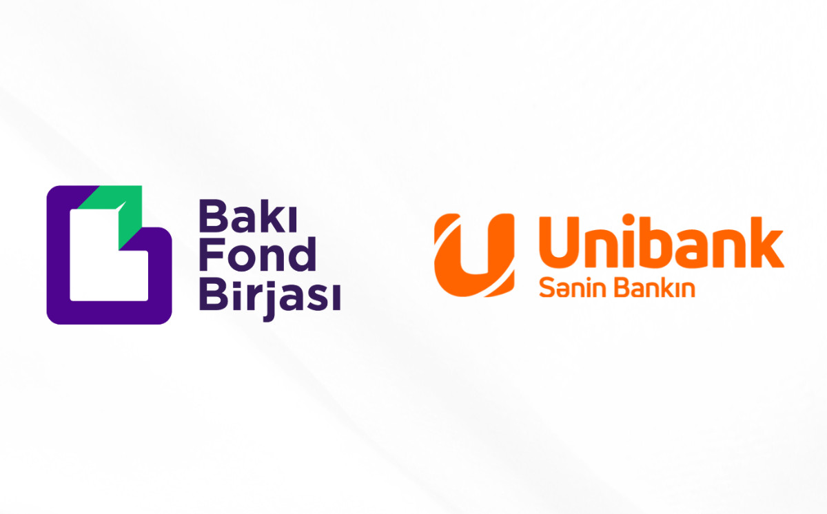 "Unibank Kommersiya Bankı" ASC-nin istiqrazlarının yerləşdirilməsi üzrə hərrac yekunlaşıb 