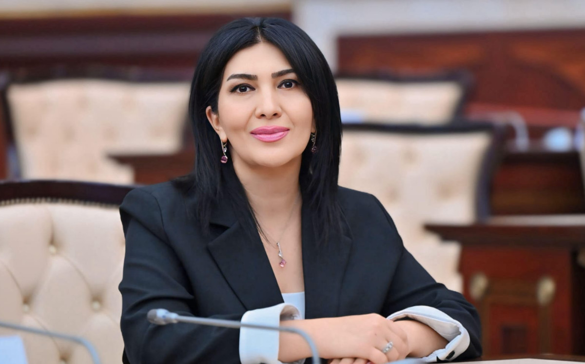 Azərbaycanın yeraltı sərvətləri: Hasilatdan milli iqtisadi gücə 