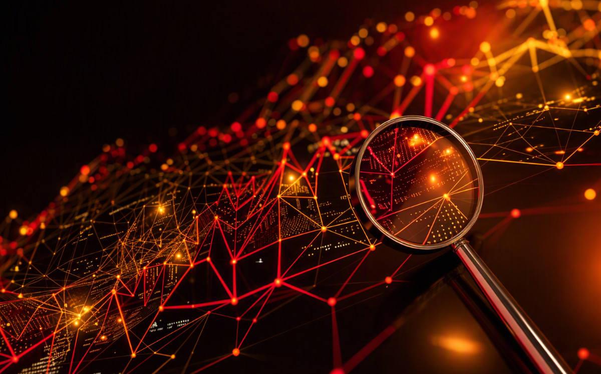 Mastercard Research: 79% of Young People Have Used AI to Research Products 