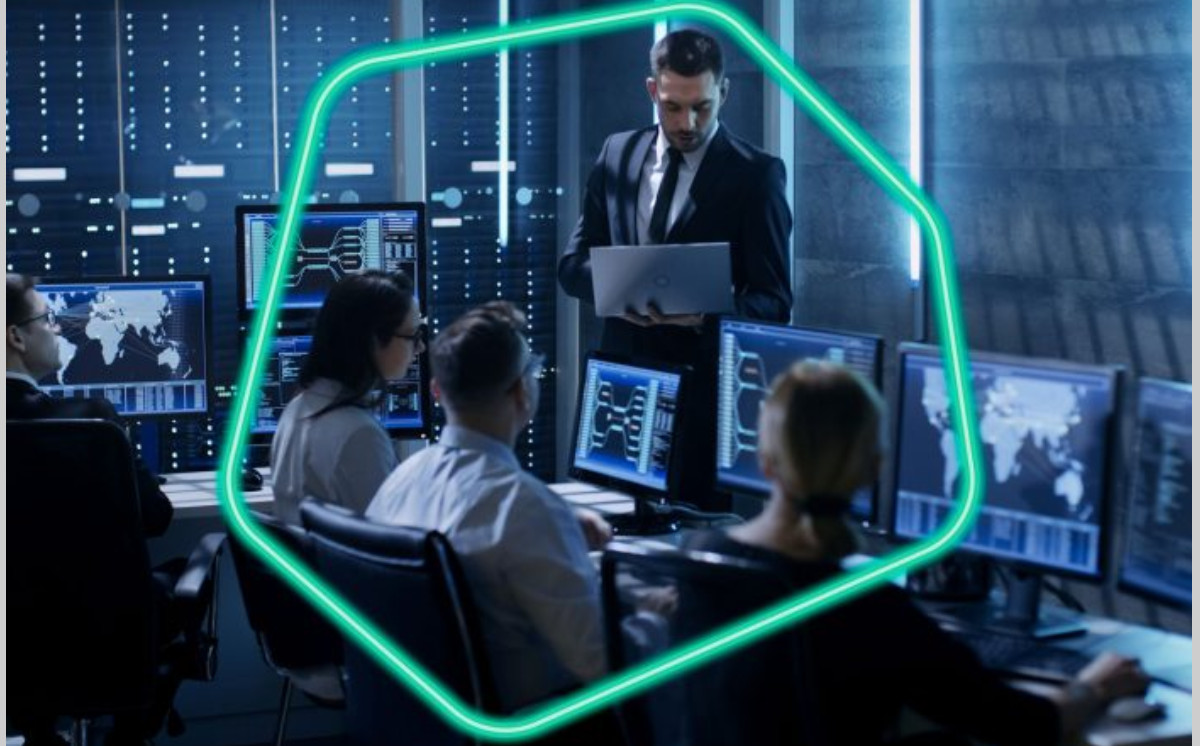 Поддерживая цифровой порядок: в Kaspersky Premium появилась функция очистки приложений для macOS 