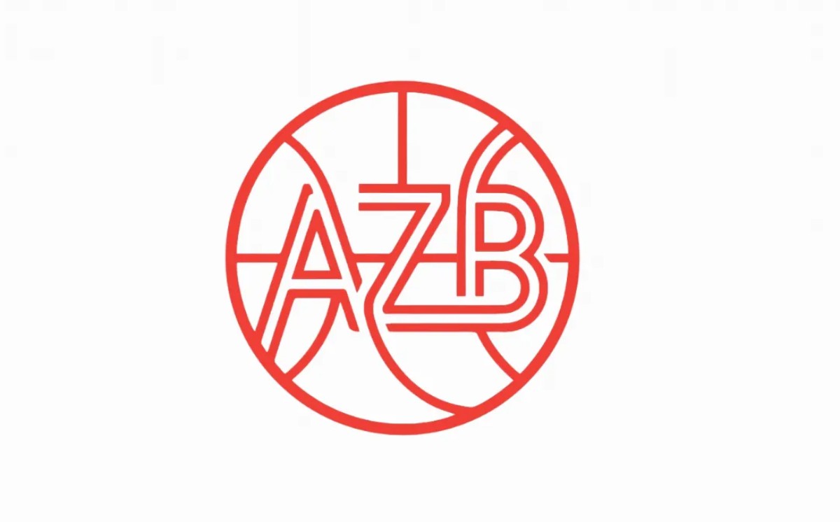 Azərbaycanda basketbol üzrə ixtisaslaşmış yeni xəbər portalı fəaliyyətə başladı 