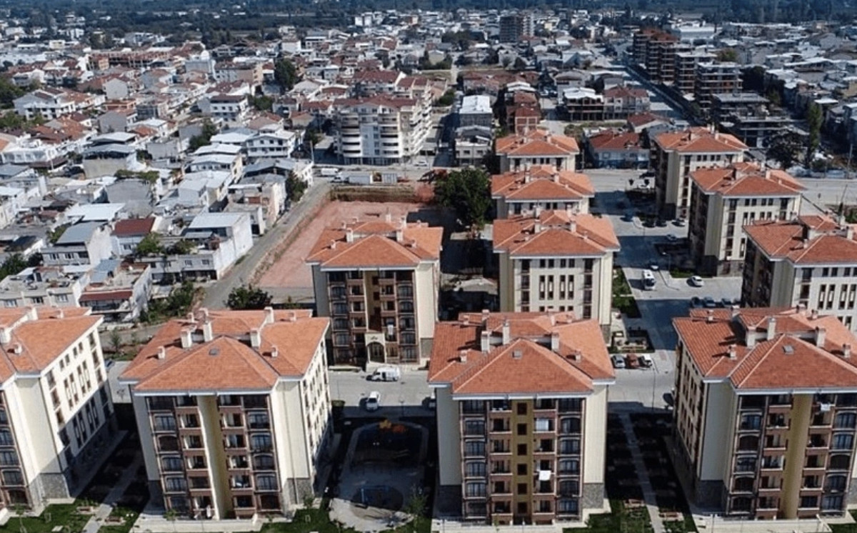 AQC sentyabr ayı üzrə daşınmaz əmlak bazarında artım qiymətlərini AÇIQLADI