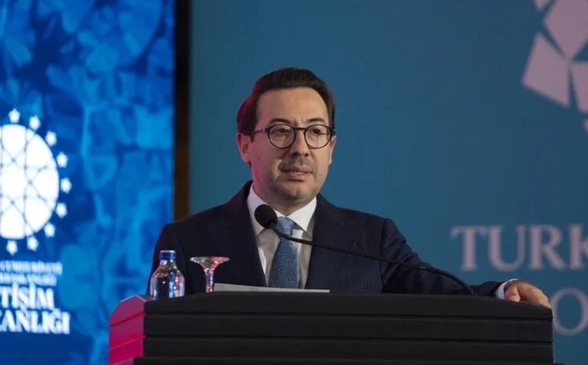 Karagöz: “Türkiyə və Azərbaycan qardaş iki ölkədir” 