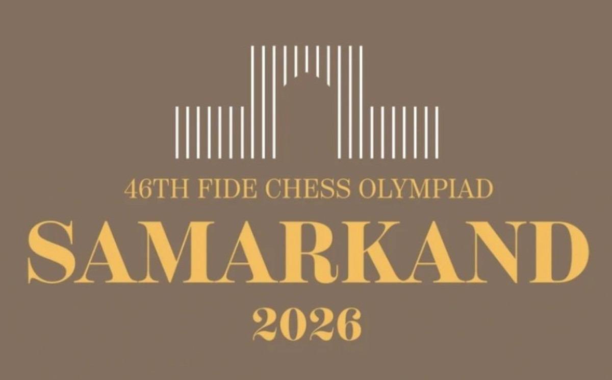 Şahmatçılarımız bolqarları məğlub etdi 