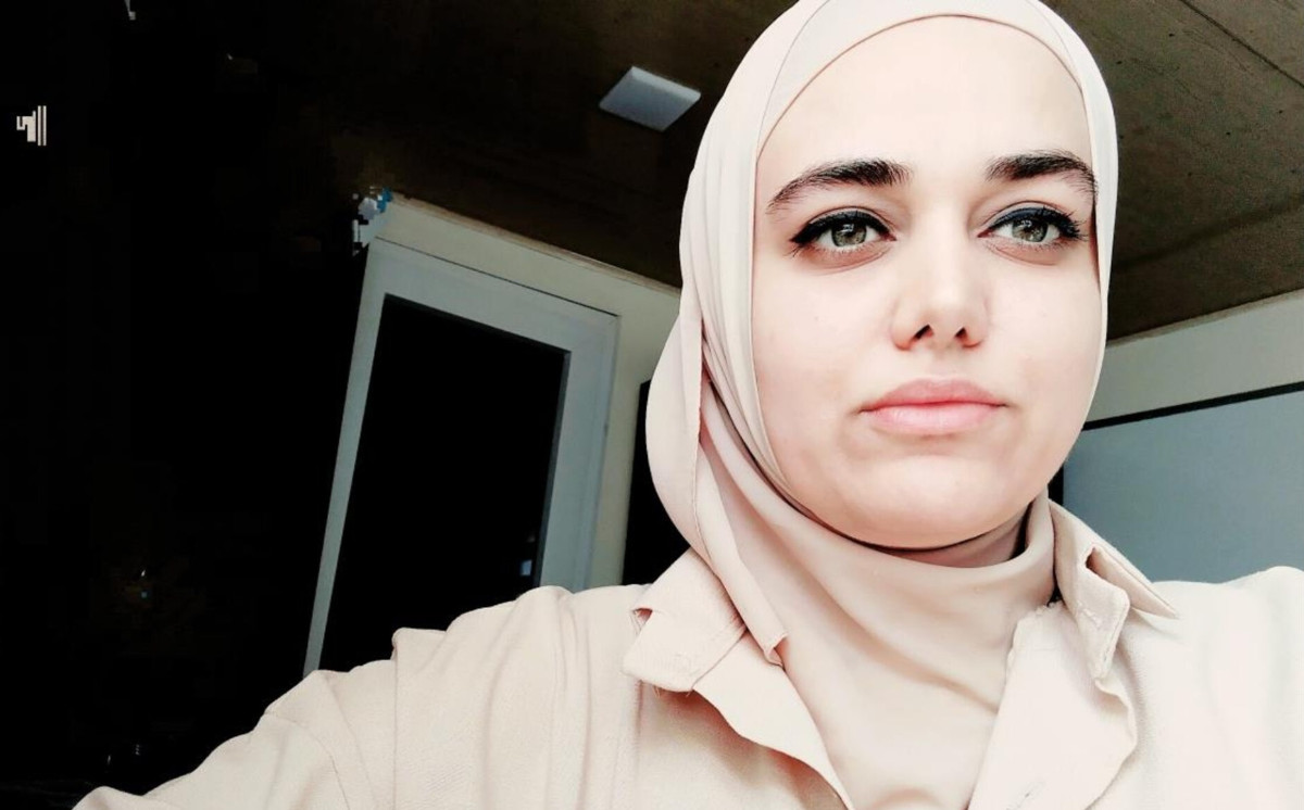 Zaur Ustac yaradıcılığında ailə və ailə dəyərlərinin bədii təsviri 