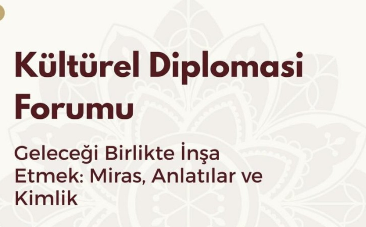 Türk Dünyasının strateji ünvanı Naxçıvan böyük görüşə hazırlaşır 
