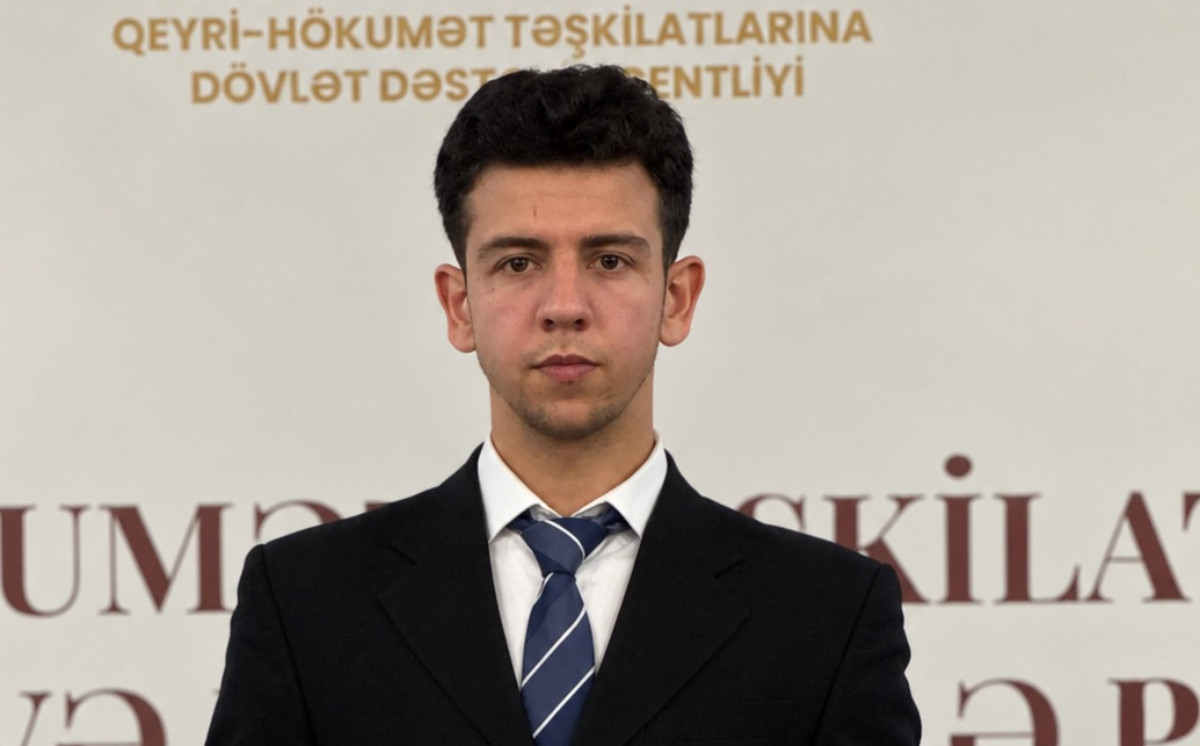 Məqsədimiz ağ ölümlə mübarizə aparmaqdır 