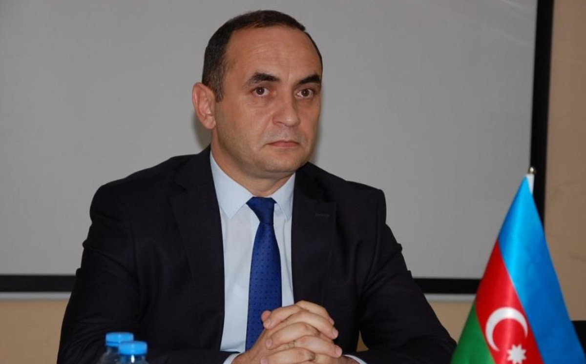 Azərbaycanın son illərdə keçdiyi şərəfli tarixi yol və xalqımızın əzmkar mübarizəsi 