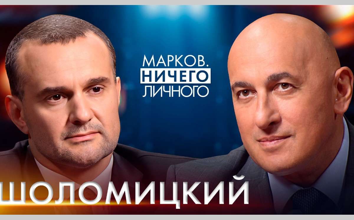 РУКОВОДИТЕЛЬ IT-КОМПАНИИ: доступ ИИ к ядерному оружию, какие профессии исчезнут, ошибки и разработки 