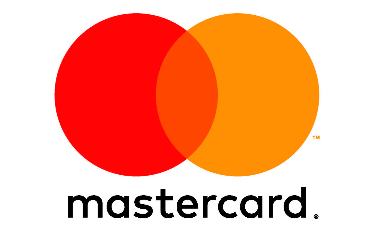 Mastercard Recognized Among Global Leaders for Business Performance and AI Innovation 