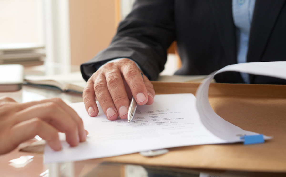 Mərkəzi Bank sığorta agentinin lisenziyasını ləğv edib 