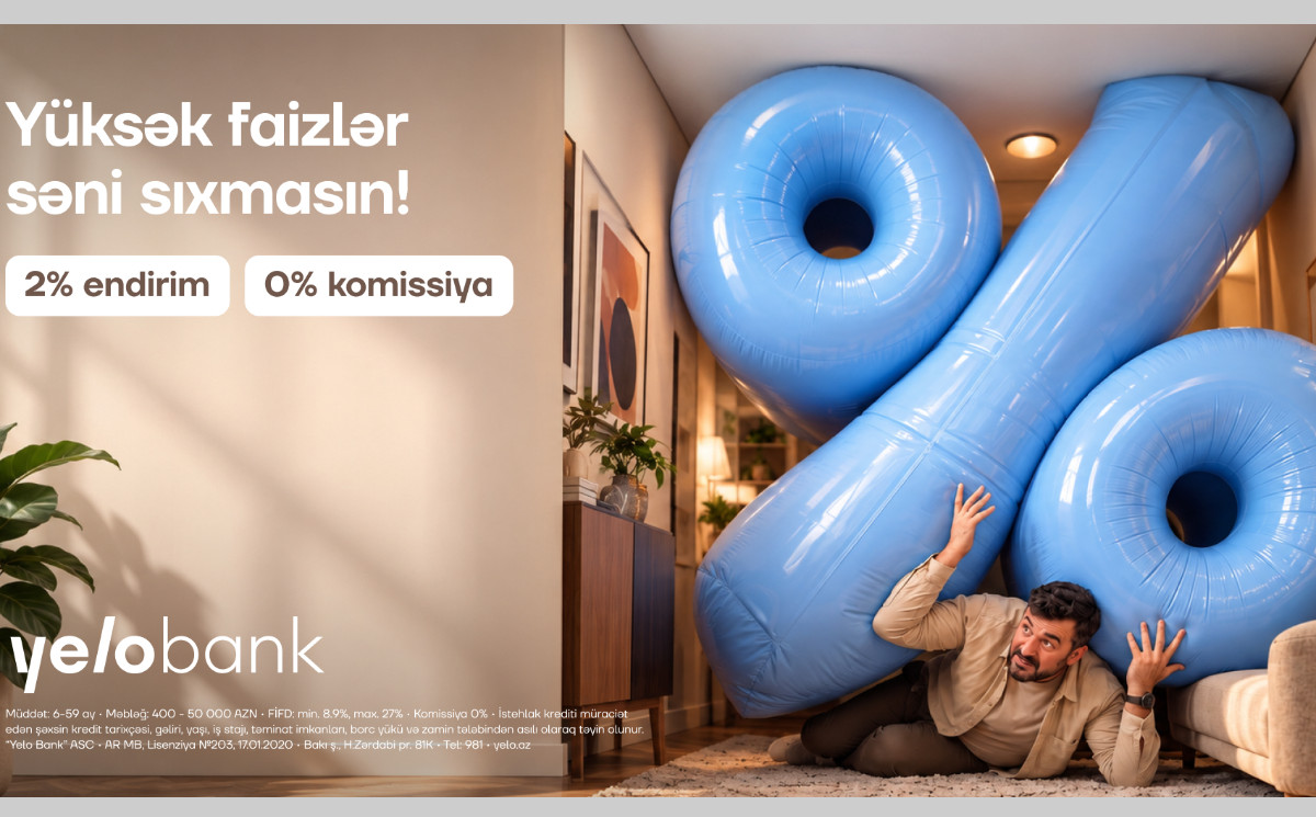 Combine your loans in one place with up to 2% discount! 