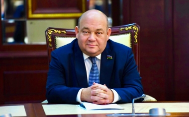 sidebar image